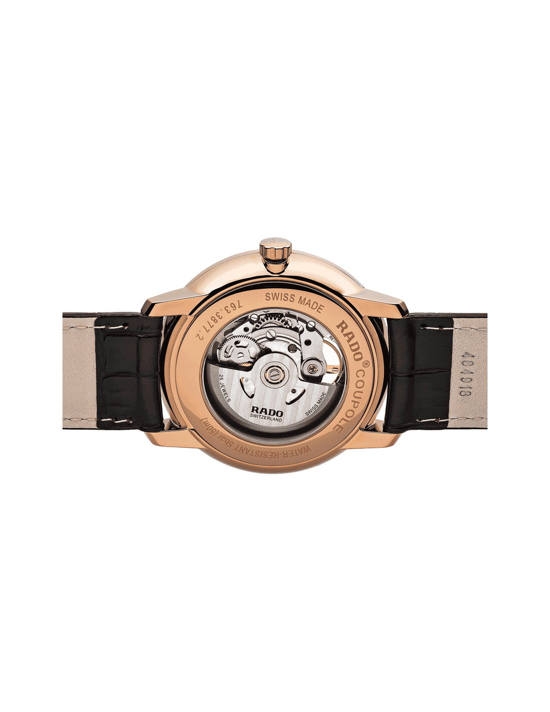 R22895025 sale