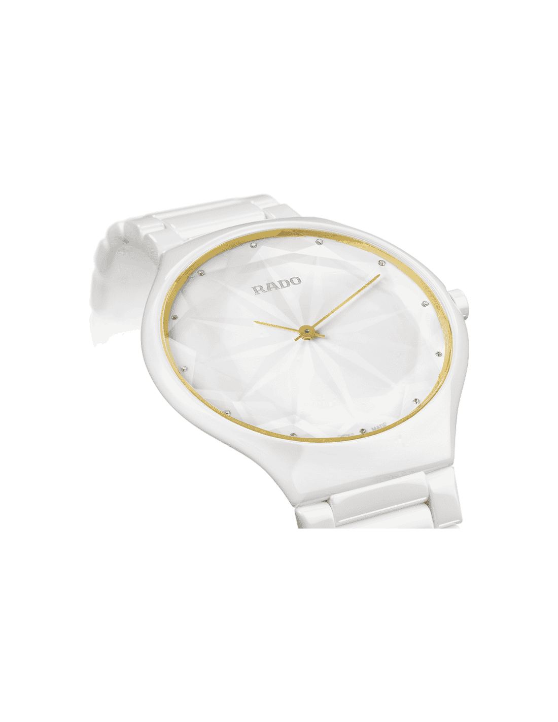 R27007702 on sale