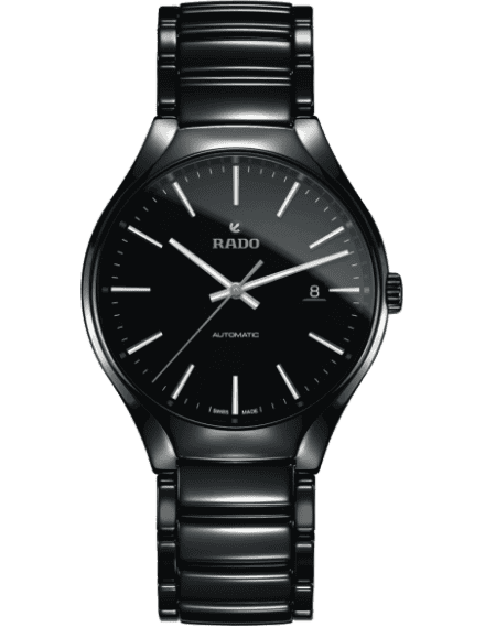 r30010312