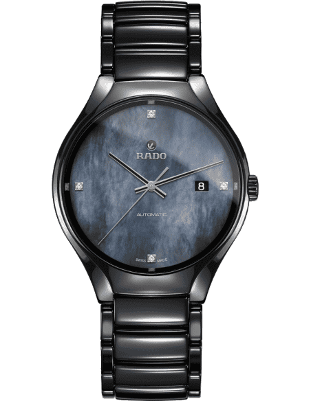 R30183013 sales