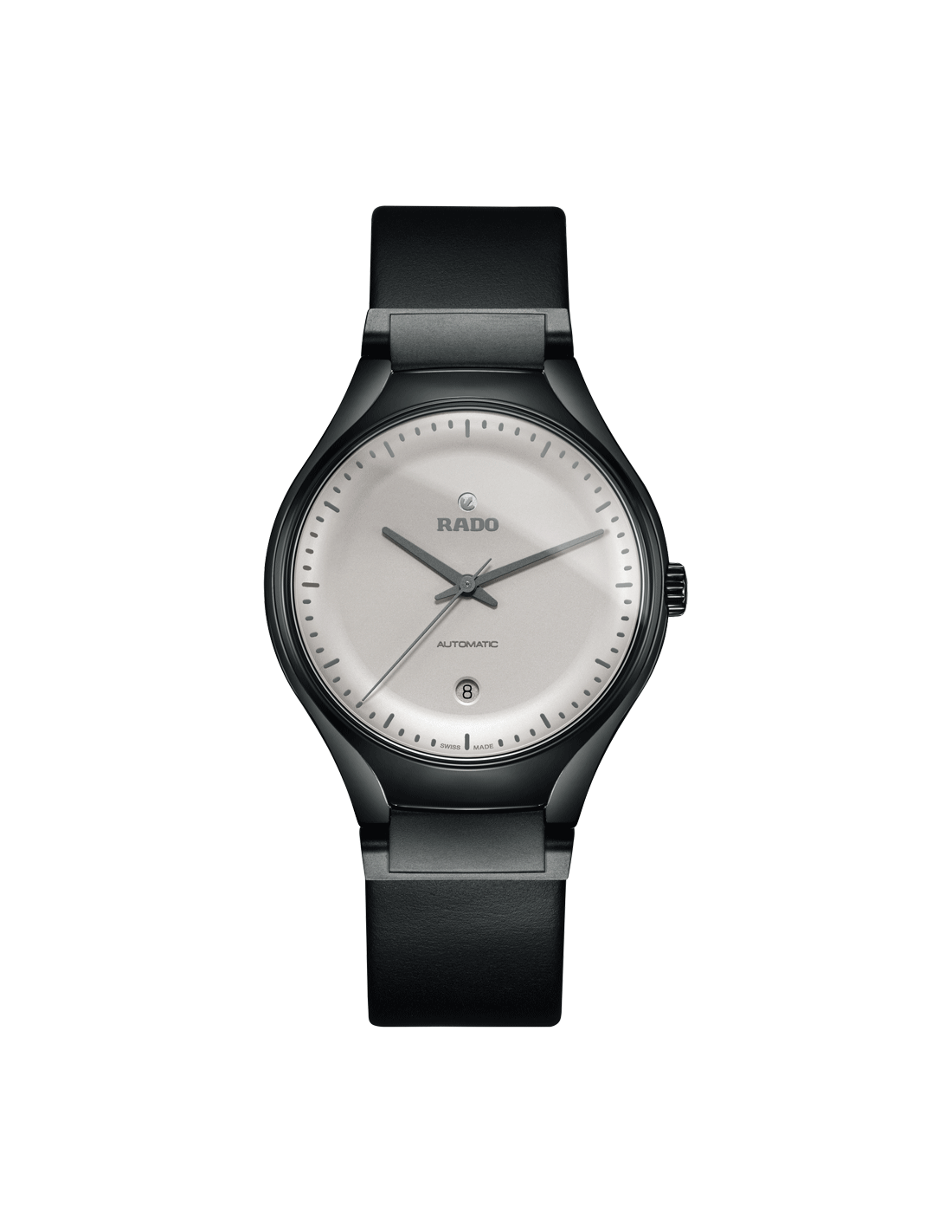Buy Rado R27071105 Watch in India I Swiss Time House
