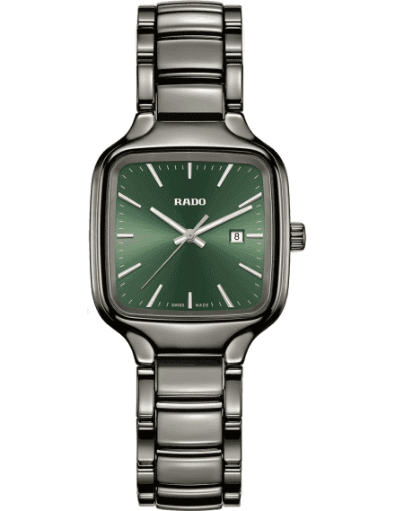 r30010312