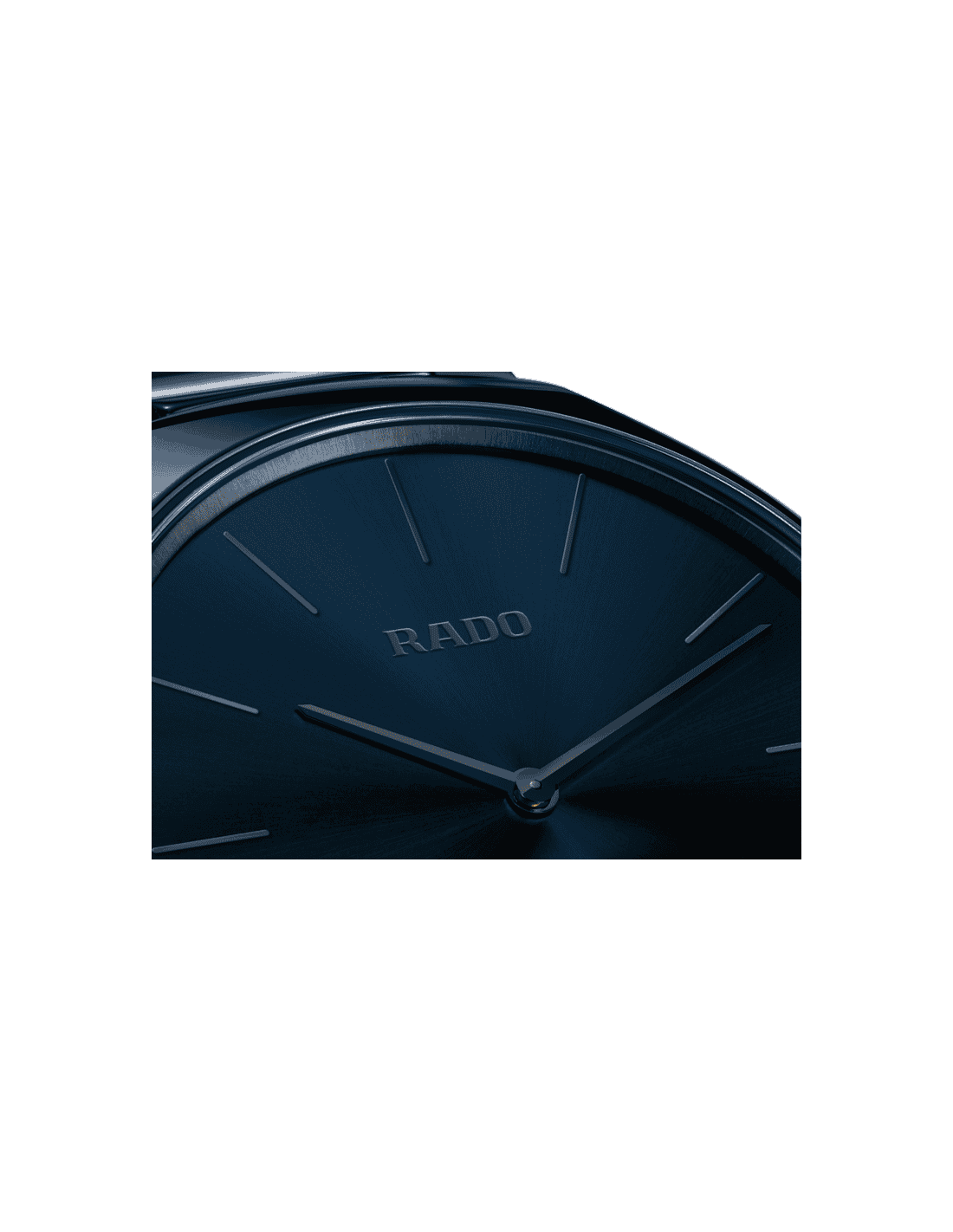 R27261202 online