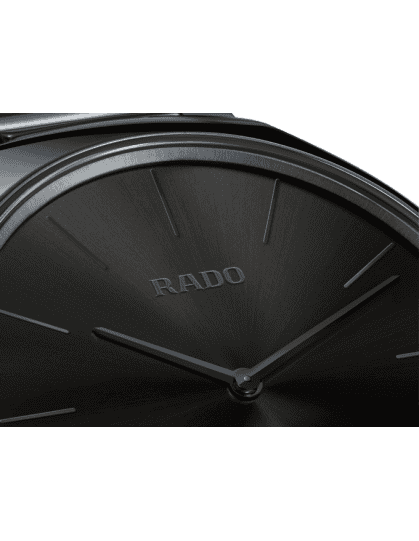 R27262102 online