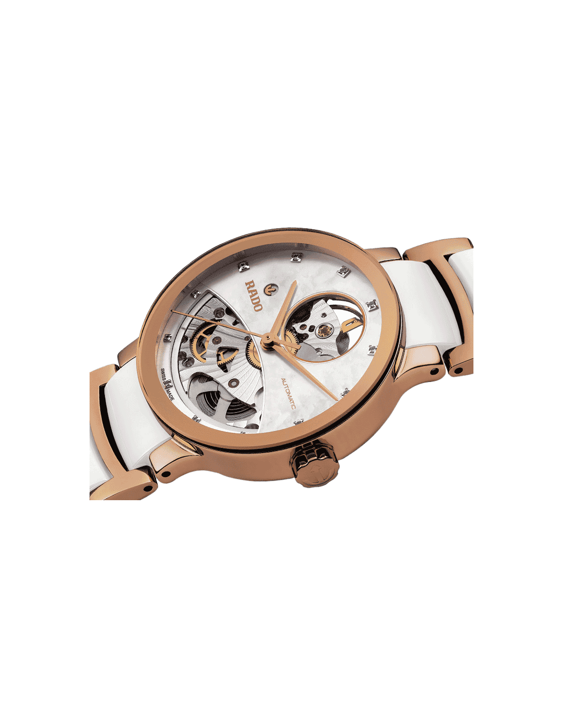 Rado r30248902 sale