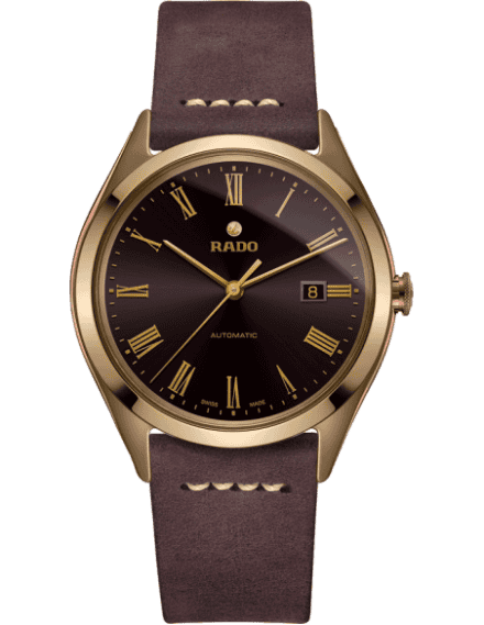 Buy Rado R30940703 Watch in India I Swiss Time House