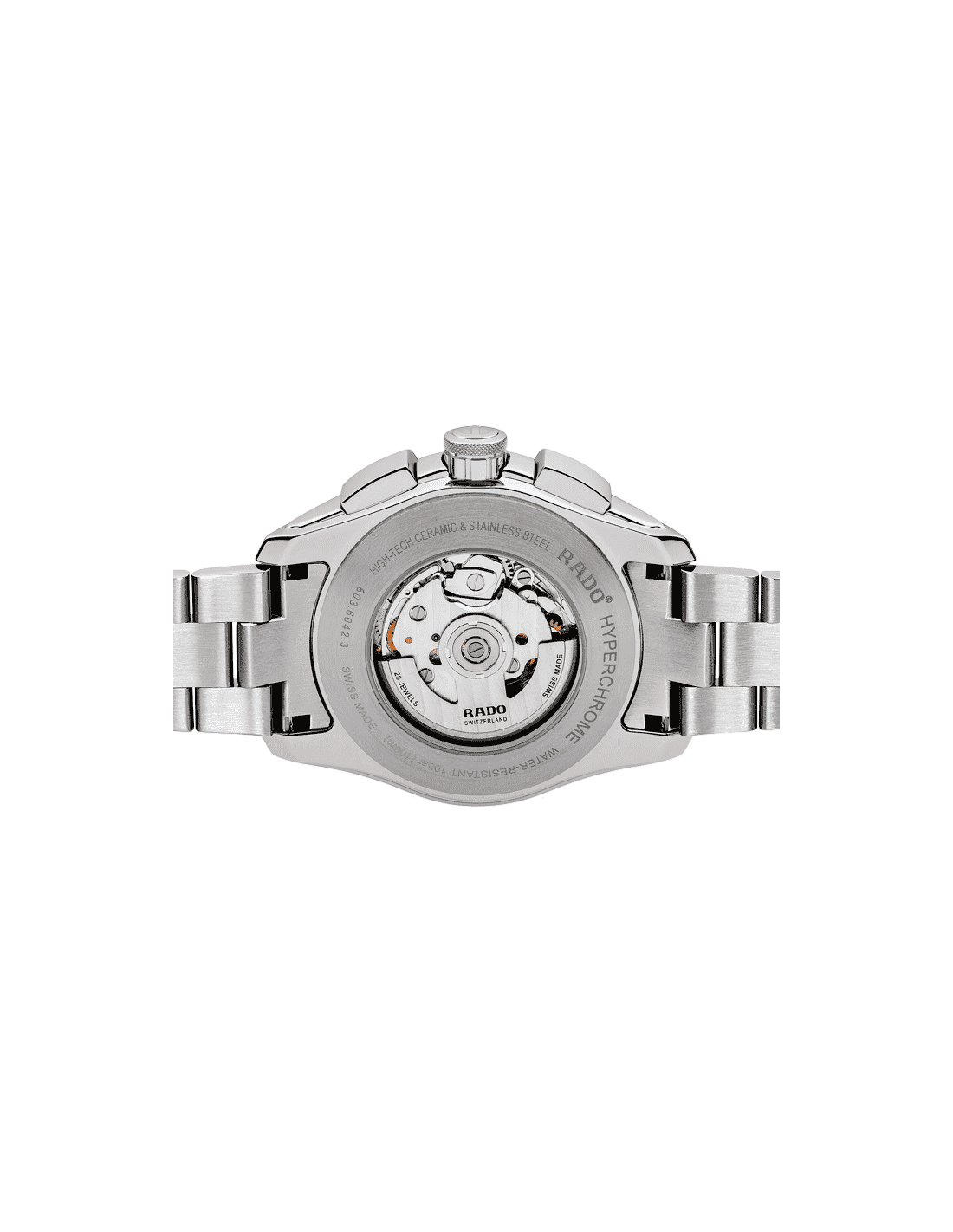R32042153 hotsell