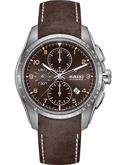 Buy Rado R32025102 Watch in India I Swiss Time House
