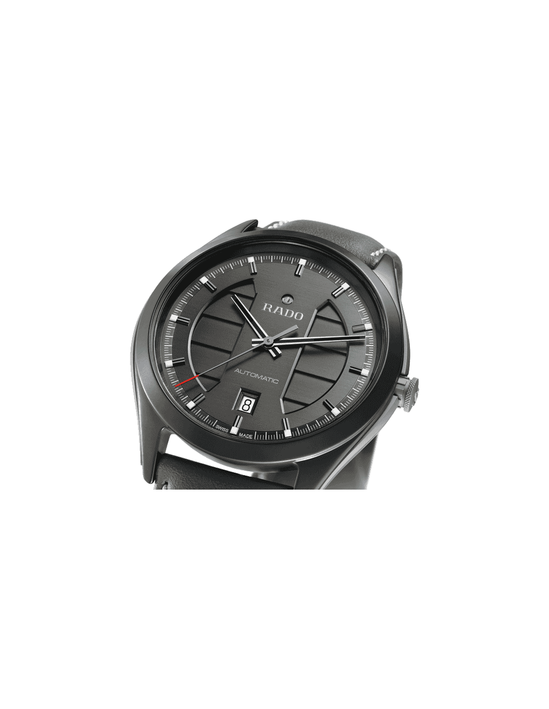 Buy Rado R32069155 Watch in India I Swiss Time House