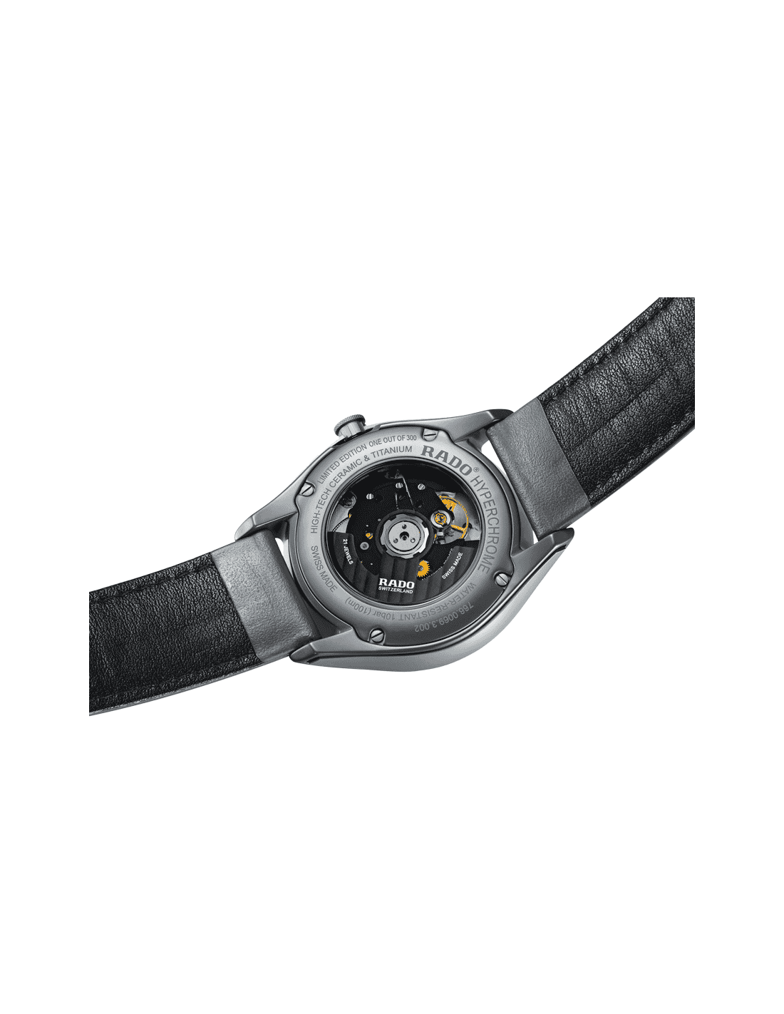 R32069155 clearance