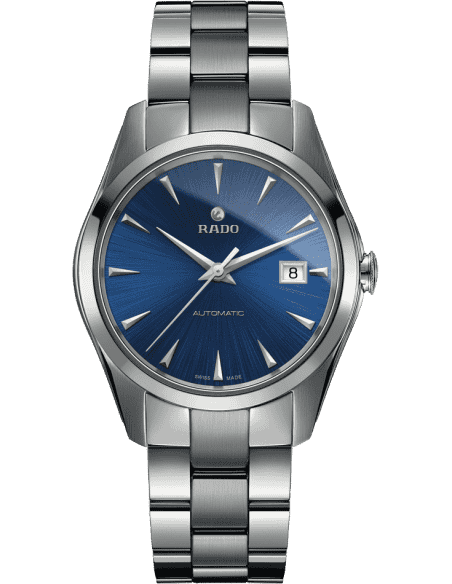 Rado r32115213 on sale
