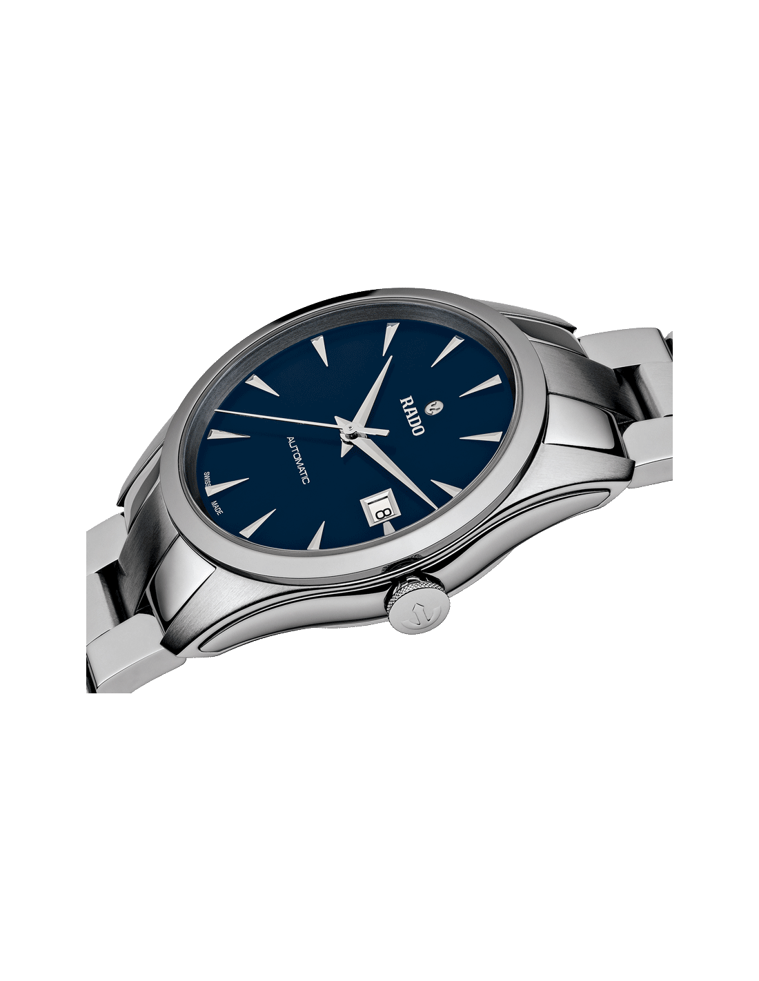 Rado R32115153 Buy Rado R32115213 Watch in India I Swiss Time House