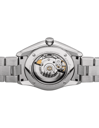 Rado r32115213 on sale