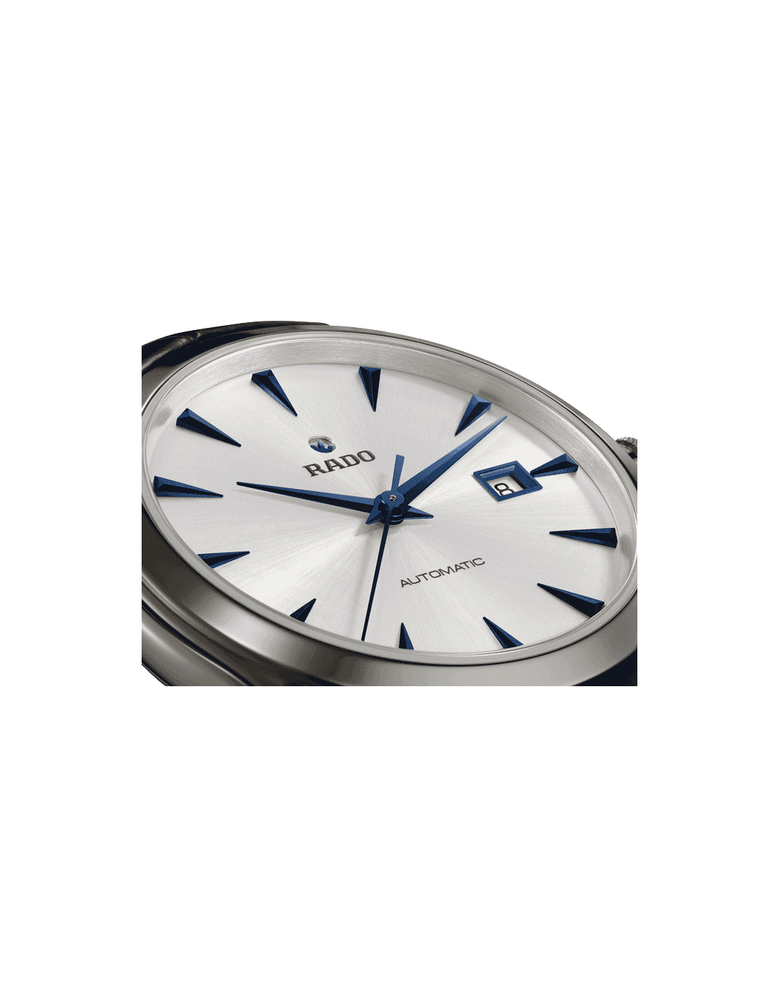 R32254025 online