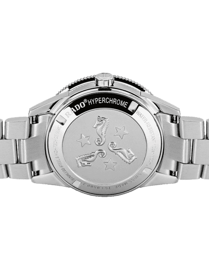 Rado r32500153 best sale