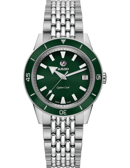 R12416034 sales