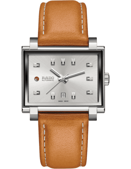 Buy Rado R48742723 Watch in India I Swiss Time House