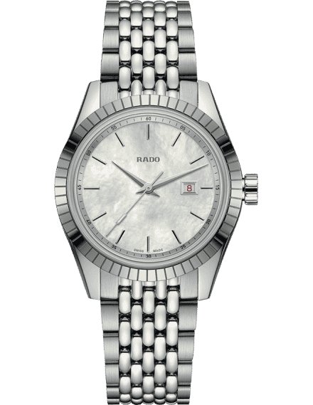 Rado r27238722 deals