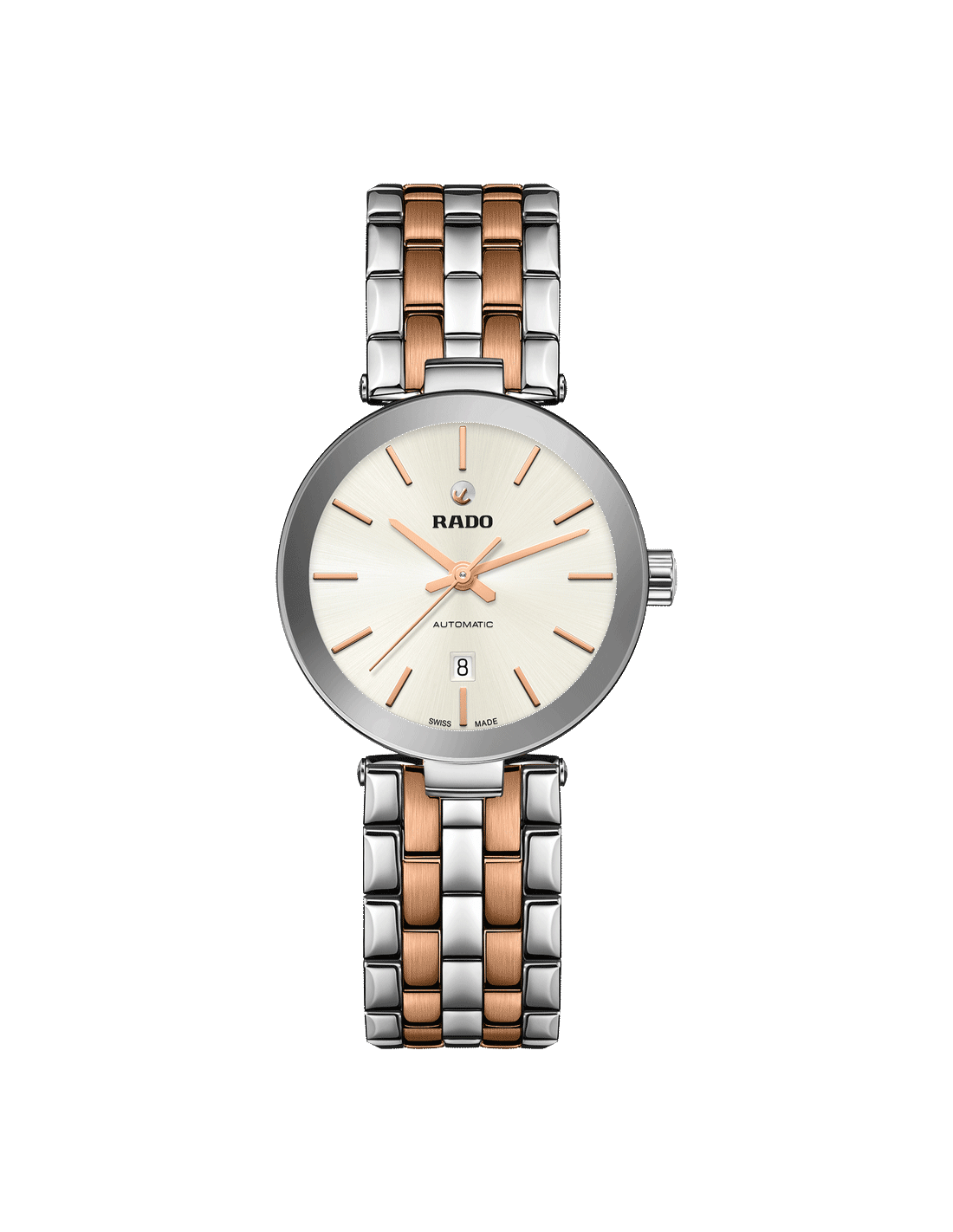 Buy Rado R48899103 Watch in India I Swiss Time House