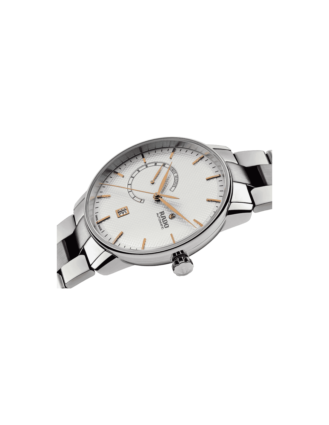 R22878023 shop