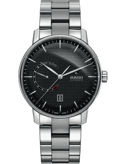 R48869183 deals