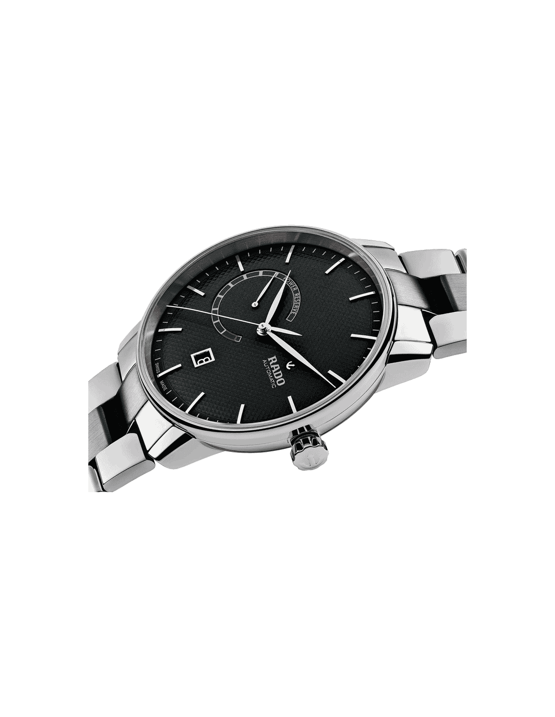 R22878153 clearance
