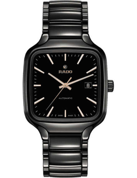Rado r30554712 deals