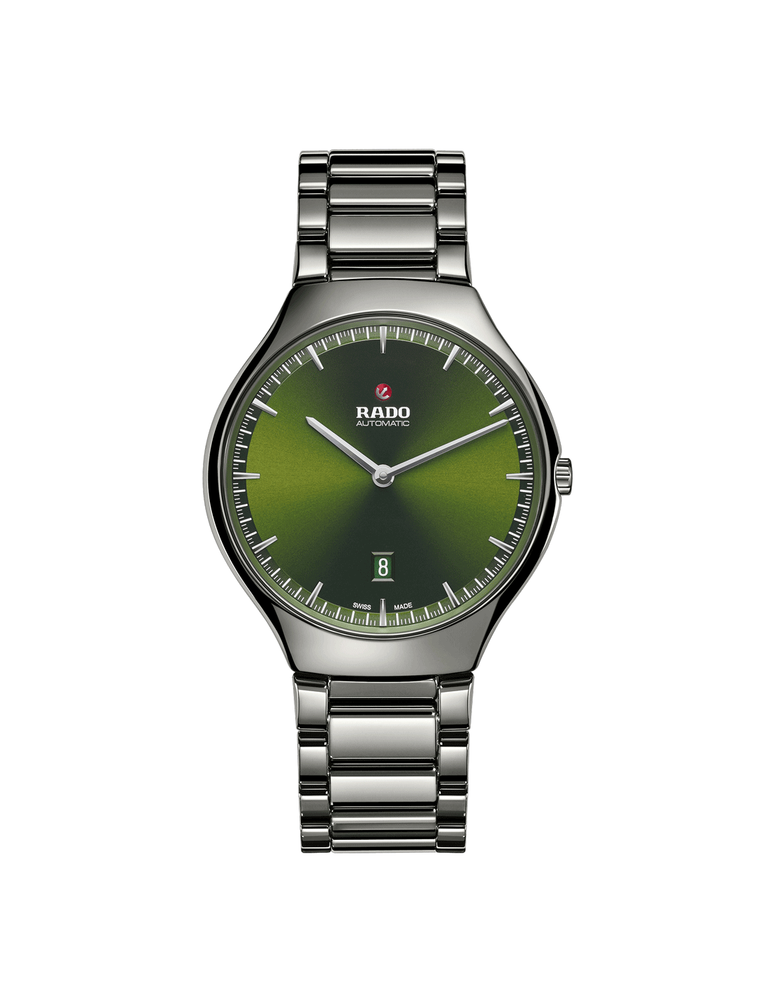 Rado Boutique | Buy Rado Watches for Men & Women in India | Swiss Time ...