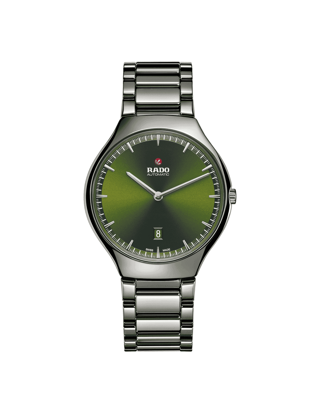 Rado Boutique | Buy Rado Watches for Men & Women in India | Swiss Time ...