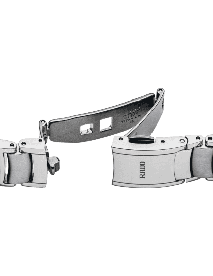 nomos 309