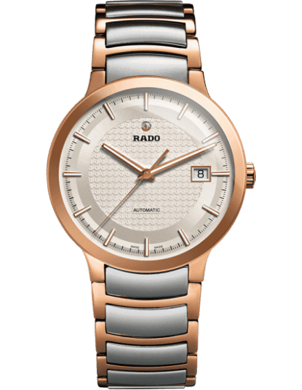 Rado r30179113 2025