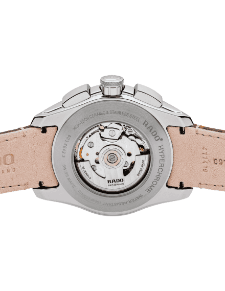 Buy Rado R32042205 Watch in India I Swiss Time House