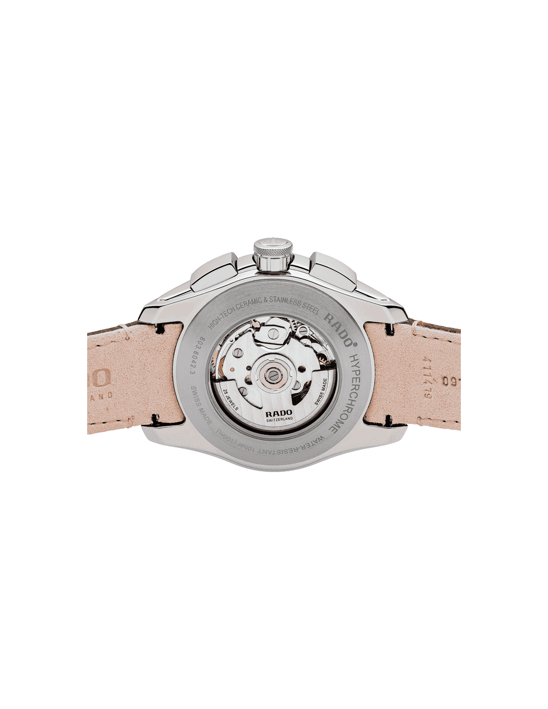 R32042205 hotsell