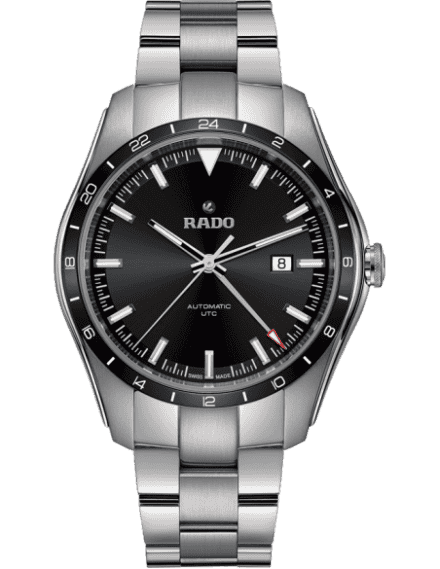 R48870313 online