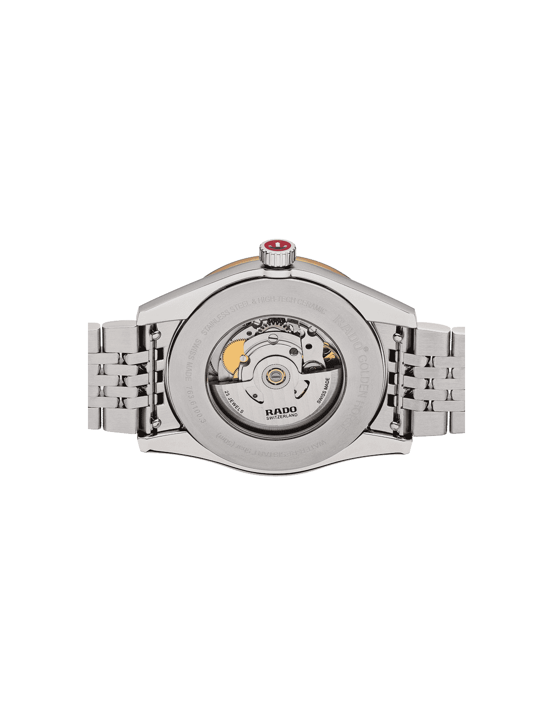 R33100103 sales