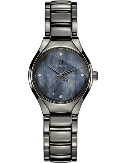 R48744103 hotsell