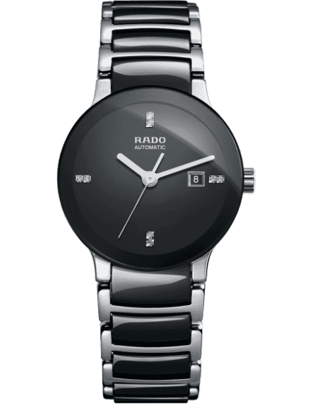 Rado Watches Women Women Rado Watch Price Women s Rado Watch 2