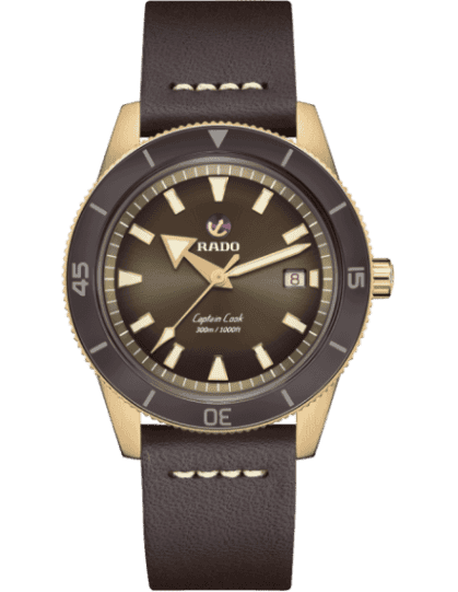 R12413494 outlet