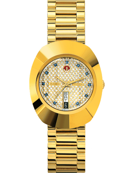 Watches price on sale