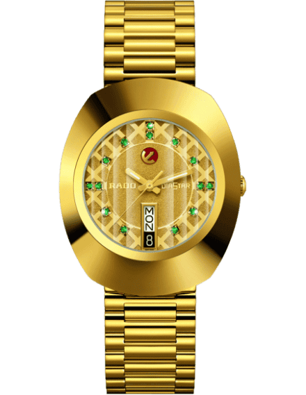 R48793724 sale