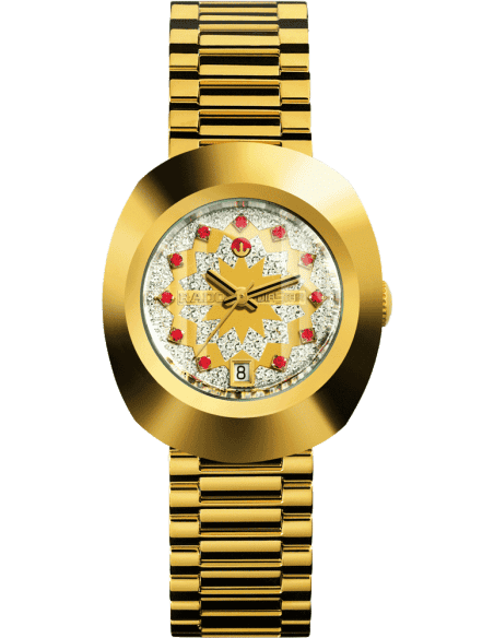 Buy rado online 2025