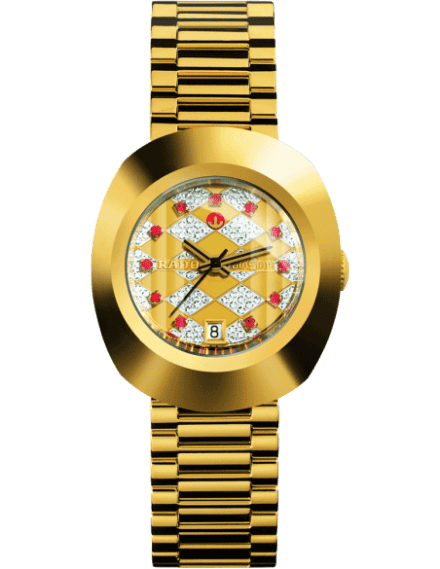 R14135156 sales