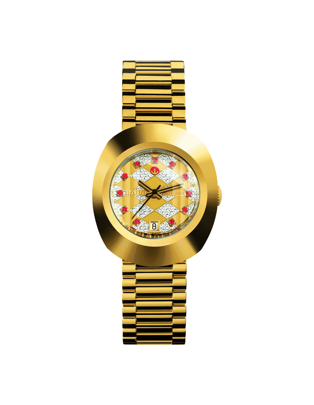 buy-rado-r12416193-watch-in-india-i-swiss-time-house