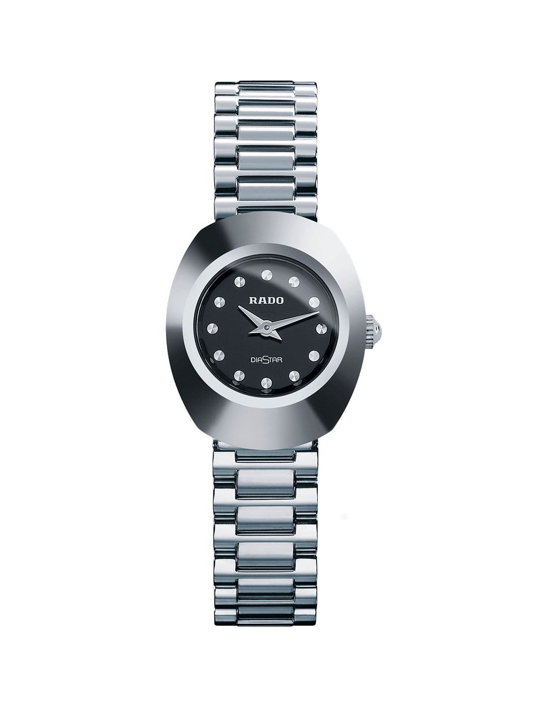 Reloj Rado R12999153 Buy Rado R12558153 Watch in India I Swiss Time House