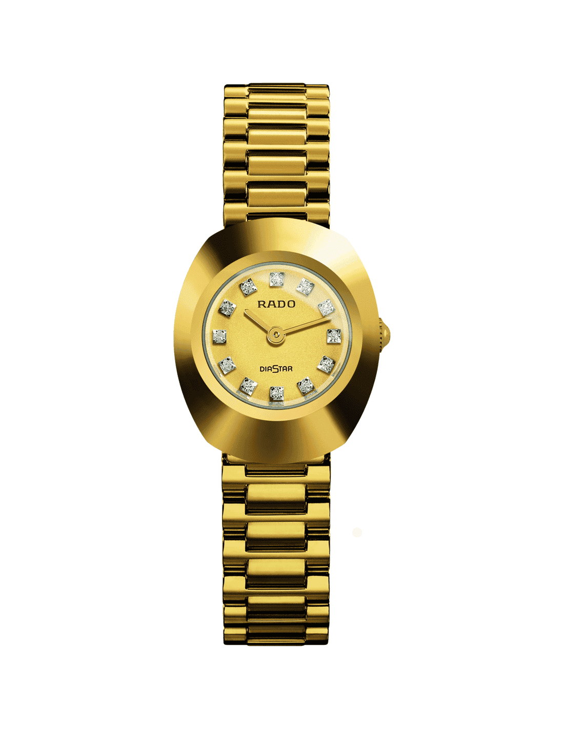 R12416034 cheap