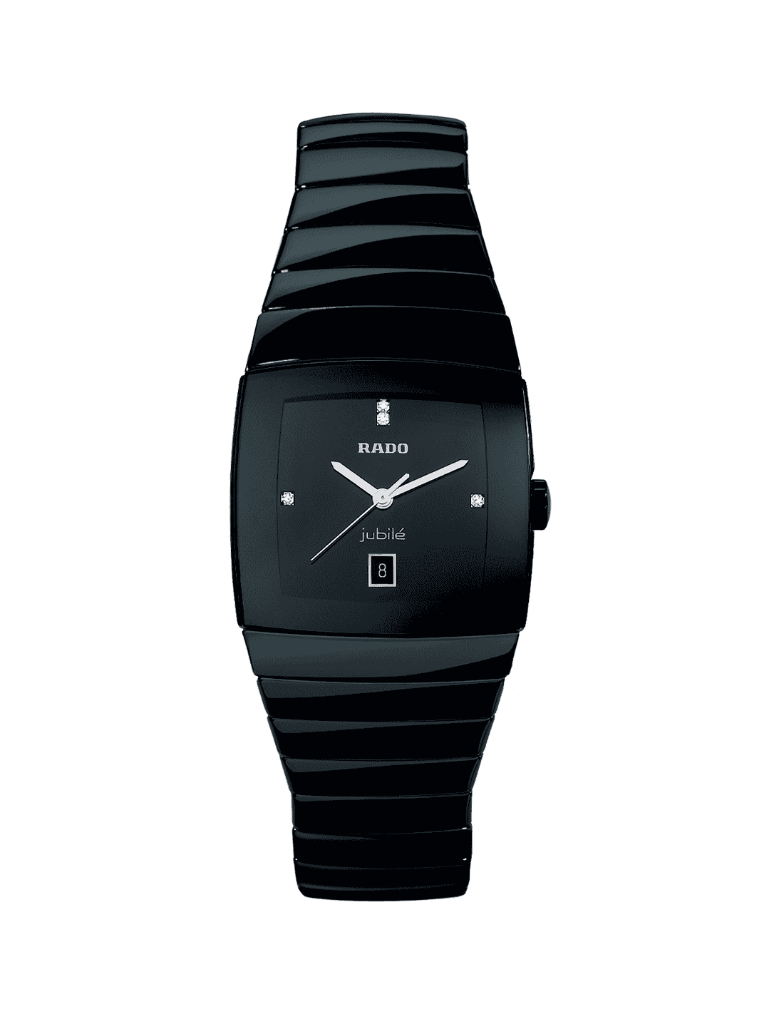 Часы rado jubile - 95 фото