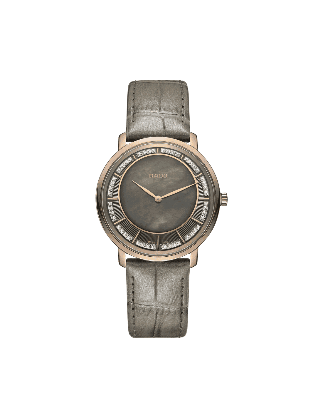 Buy Rado R14071926 Watch In India I Swiss Time House buy-rado-r14071926-watch-in-india-i-swiss-time-house