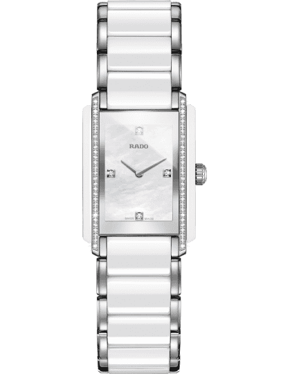 Buy Rado R20215902 Watch in India I Swiss Time House