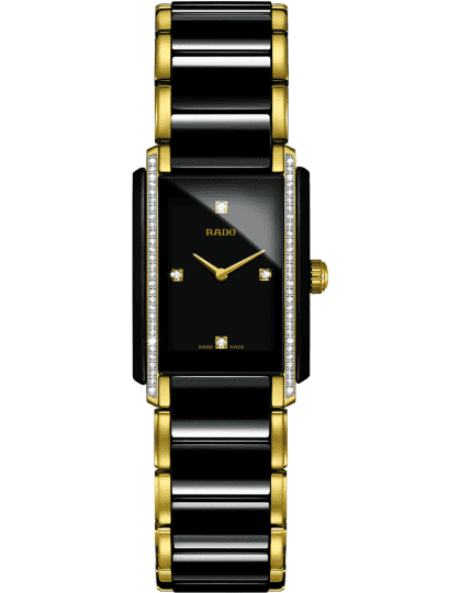 Rado watches deals 1 lakh