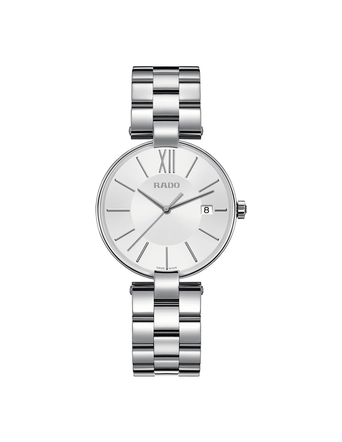 Buy Rado R22852013 Watch In India I Swiss Time House buy-rado-r22852013-watch-in-india-i-swiss-time-house